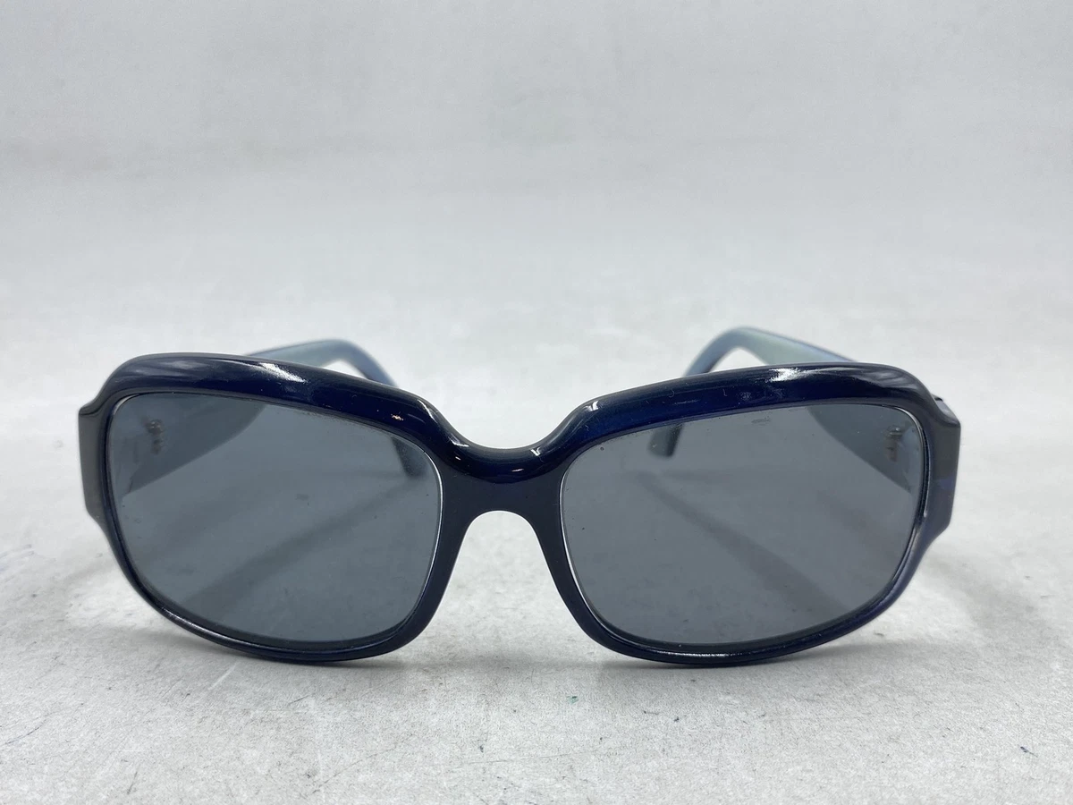 Fendi Original Vintage Sunglasses 115 mm - 130 mm Temple Length