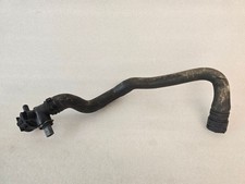 Moteur Porsche Macan