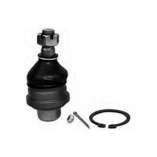 Rotule de suspension Toyota CARINA