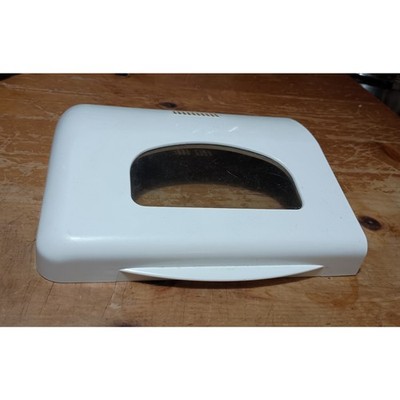 Oster Sunbeam ExpressBake Bread Maker Machine Model 5834 Lid Cover Part