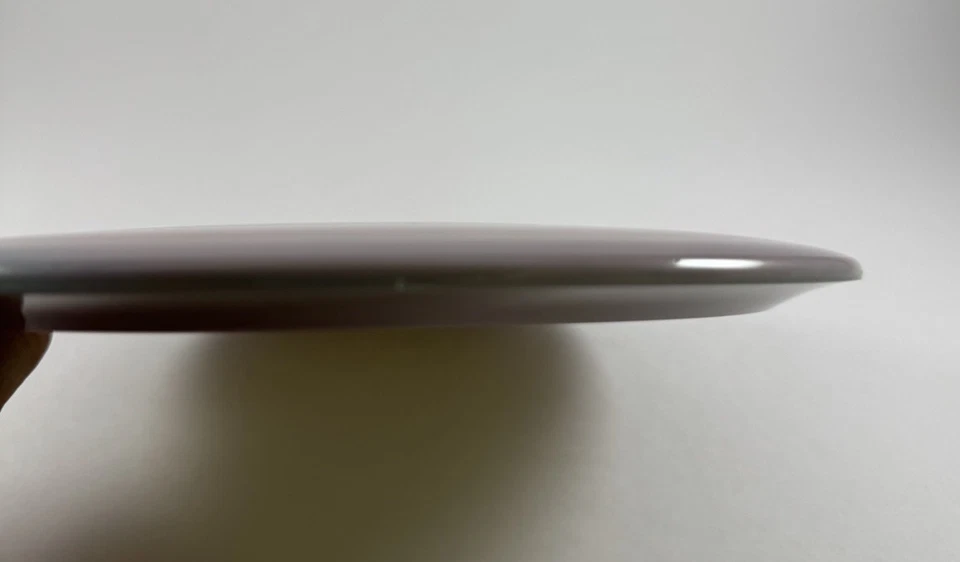 2018 Jeremy Koling Big Jerm Tour Series Innova Swirly Star Thunderbird 175g New - Image 4 of 4