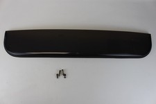 Toyota 4Runner 1996-2002 Sunroof Wind Deflect...