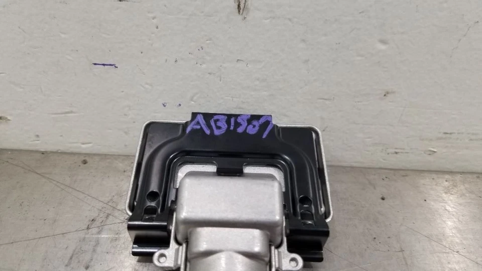 07 MERCEDES BENZ S600 W221 КАМЕРЫ НОЧНОГО ВИДЕНИЯ 2218203210 - Изображение 4 из 4