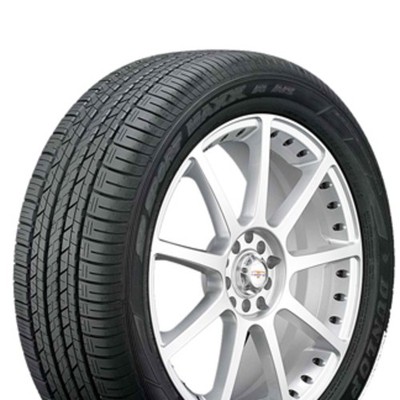 Dunlop SP Sport Maxx A1 235/60R18 103V BSW (1 Tires)