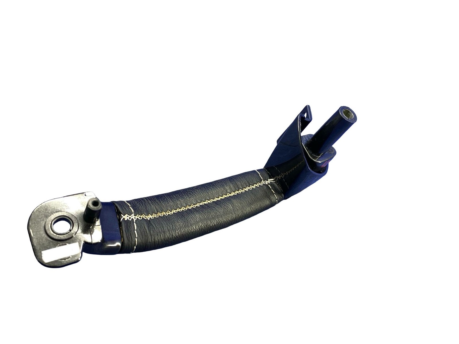 2008-2019 Maserati Granturismo MC Sport M145 Front Left Interior Door Handle oem