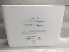 CELLMAX-D-CPUSE NEW COMMSCOPE Cell-Max TM Directional In-Building Ant. Indoor.