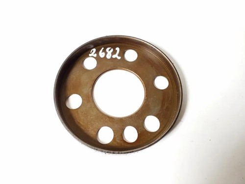 BMW 5 Gran Turismo F07 Andere innere Motorteile 7574145 3.00 Petrol 21897669