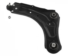 Triangle de suspension Renault FLUENCE