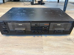 Yamaha KX 393 | eBay