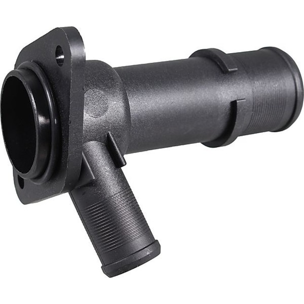 Metzger 4010510 KüHlmittelflansch FüR Peugeot Citroen BX Xsara Saxo AX C15 306-image