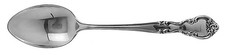 Easterling American Classic  Teaspoon 118470