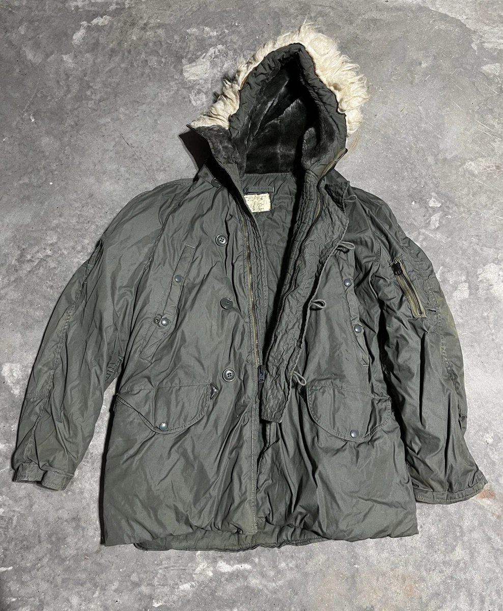 Greenbrier Parkas Coats, Jackets & Vests for Men for Sale - Shop