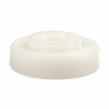 JL EXHAUSTS 20005000 BOCCOLA MARMITTA per Vespa COSA 1 VNR1 125 1988-1991