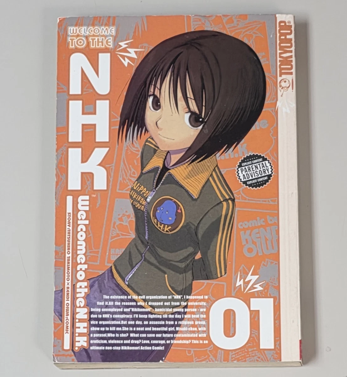 welcome to the nhk products for sale | eBay
