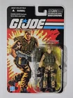 2015 GI Joe FSS 3 Figure Repeater MOSC
