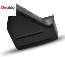 Front Passenger Right Seat Trim Cover Compatible with 2009-2014 F150 2010-2014 L