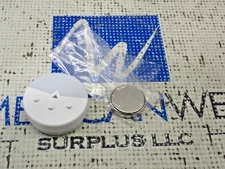 Lutron Radio power saver LRF2-DCRB-WH Daylight Sensor