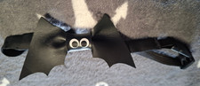 Lustige Kinder Fliege Schleife Fledermaus Kinderfliege Jungen verstellbar