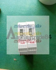 1PCS Used ABB PROFIBUS NPBA-82