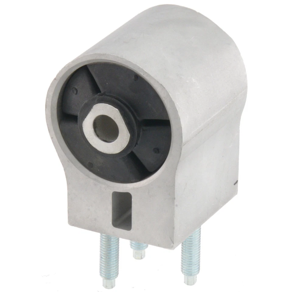 Ancla 3547 Montaje Motor Delantero Derecho Para 17-22 Ford F-250 Sd F-350 Sd Foto 3 de 4