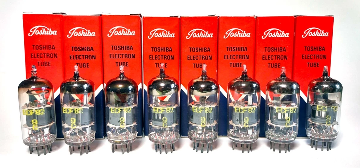 Toshiba 老式电子设备零件和配件| eBay