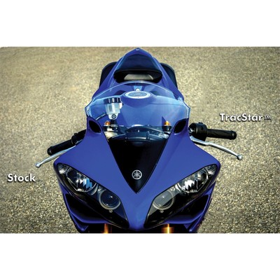 Helibars Replacement Handlebars TS09073