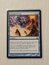 Thunderheads - Guildpact - MP - Uncommon - Instant - MTG