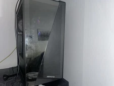 iBUYPOWER Gaming PC