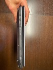Foto 9 di 12