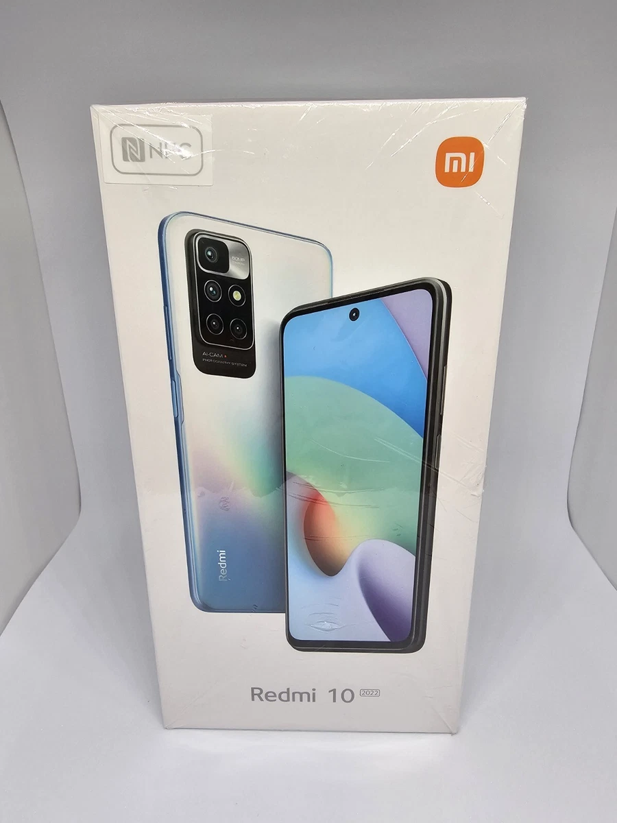 Custodia A Libro Mobiwear Per Xiaomi Mi 9T – In Similpelle, Colorata, Prodotta In Polonia - Foto 2