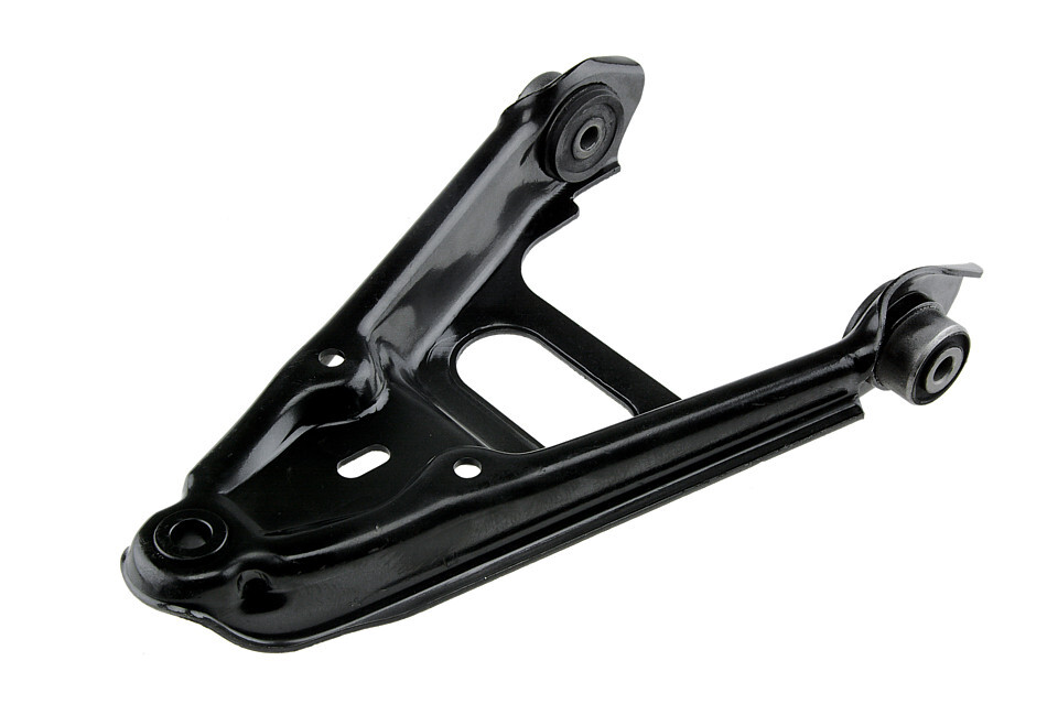 Bras de suspension avant inférieur à haute rigidité pour City-Coupe Q0014141V001000000
