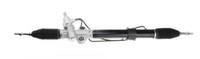 MTR Lenkgetriebe Hydraulisch FüR Mitsubishi L 200/Triton Ka_T Kb_T 2.5 DI-D