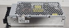 COSEL POWER SUPPLY PBA150F-24 24V 6.5A 150W