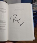 Foto 2 di 3