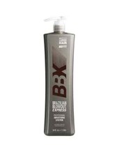 BRAZILIAN BLOWOUT EXPRESS PROFESSIONAL SMOOTHING SYSTEM 34oz