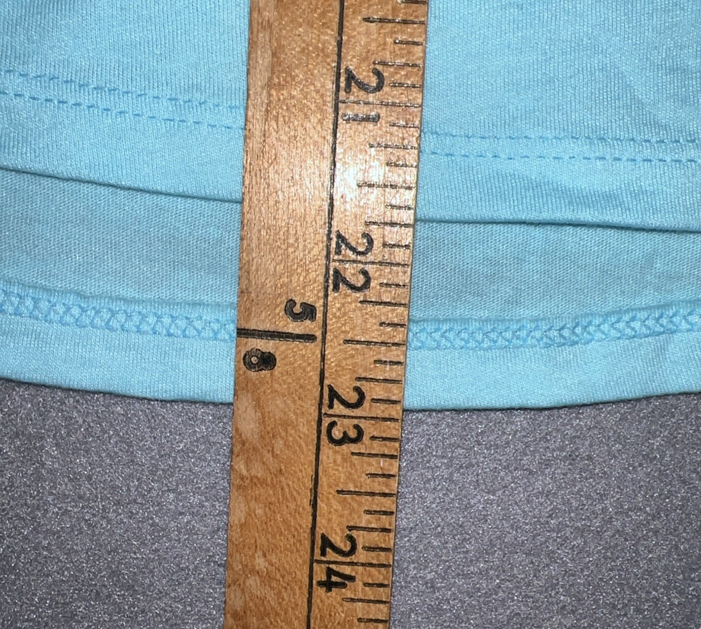 Picture 4 of 8