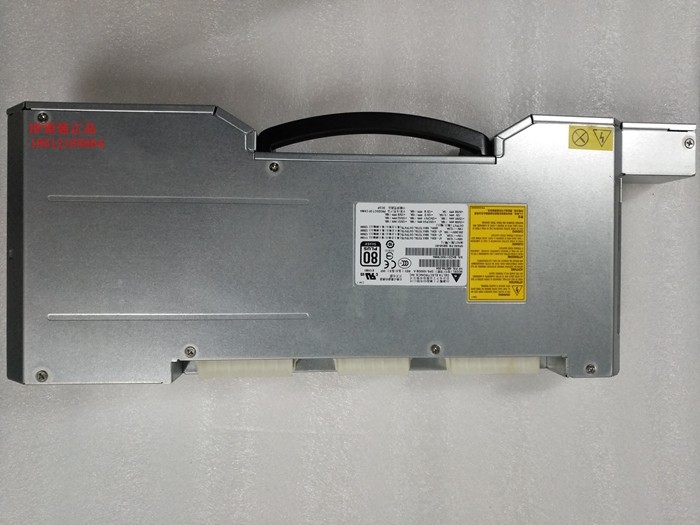 For Z800 Power Supply 1250W 508149-001 480794-004/480794-003 | eBay