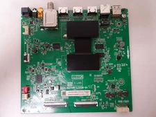 Hisense 43S431 Main Board 08-MS22T05-MA200A, (40-MS22T1-MAA2HG)