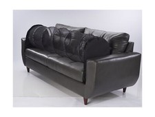 Keep Pets Off of Your Furniture  Black Black