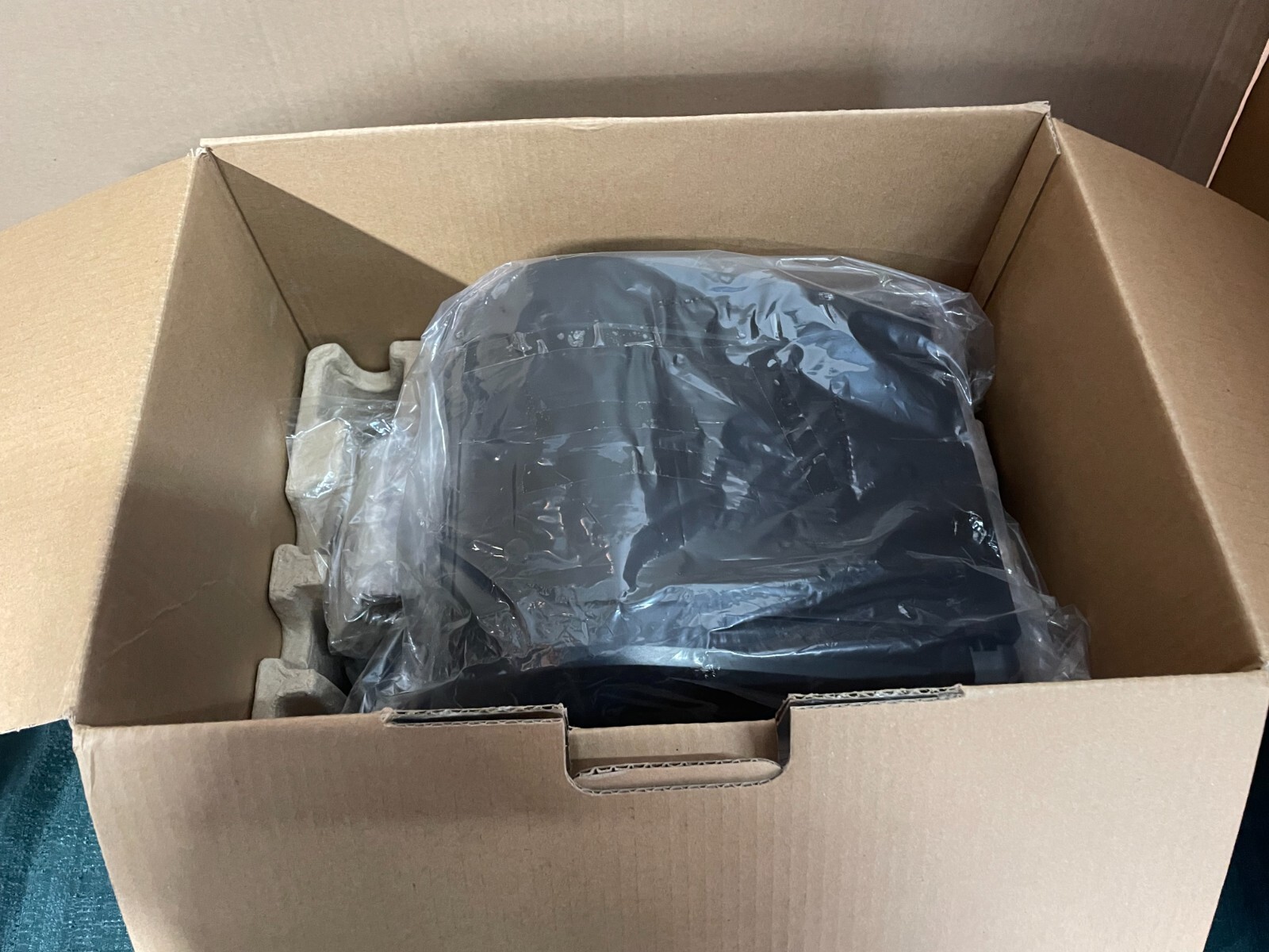 Postek C168/200s Barcode Label Printer (P/N 00.8082.001) eBay