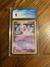 Mew 111/110 EX Holon Phantoms Holo 2006 Pokemon CGC 9