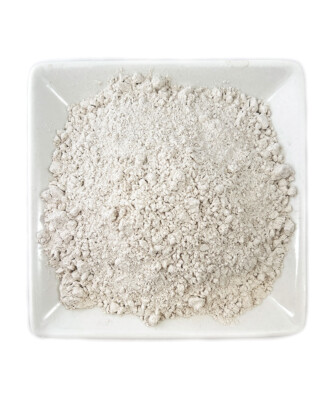 Wildcrafted Yucca Root Ultra Fine POWDER Yucca schidigera SHIP