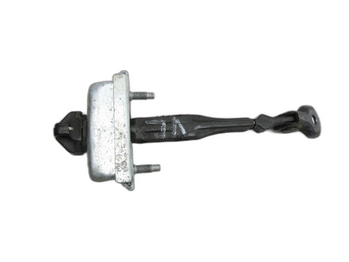 Türfangband Türbremse Türanschlag li vo für Opel Astra J 12-18 Kombi 13270665