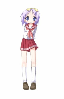 luckysakura（プロフ必読） kotohayokozawa】【SKOOKUM】STADIUM JUMPER｜CONVERSE TOKYO