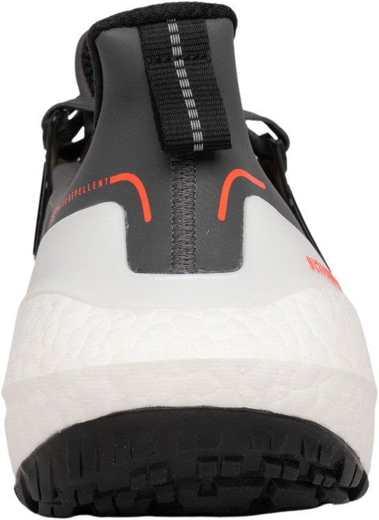 adidas 新品 ULTRABOOST 21 C.RDY 25センチ NEW Adidas Ultraboost 21 Cold.RDY Men Shoes, Core Black