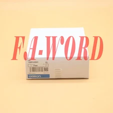 NEW 1PS IN BOX CQM1-AD041 CQM1-AD041 PLC Analog Input Module FAST SHIP #E10