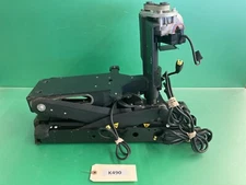 Permobil Elevate & Tilt System Assembly for Permobil M5 Power Wheelchairs #K490