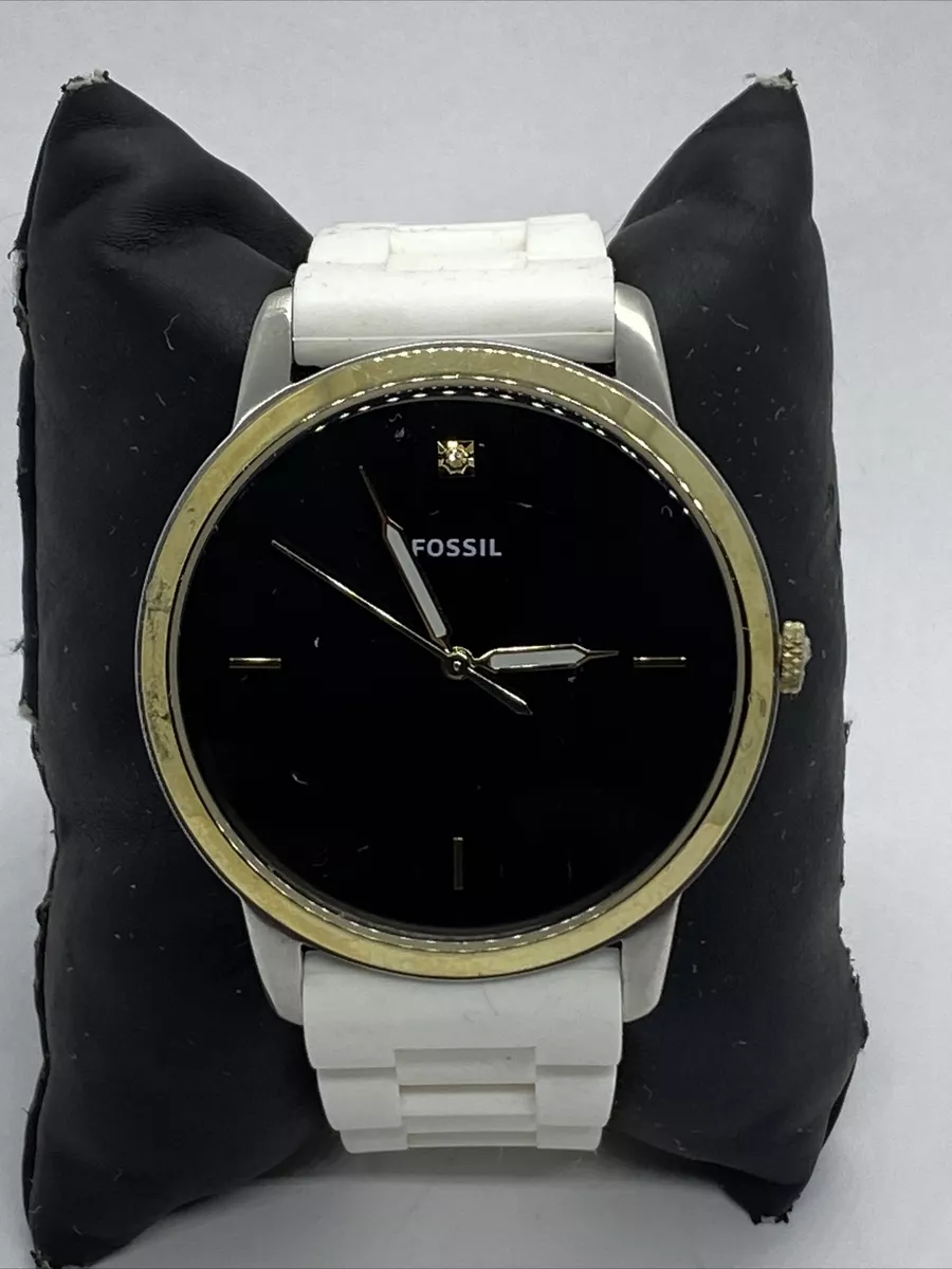 Fossil fs5458 sale