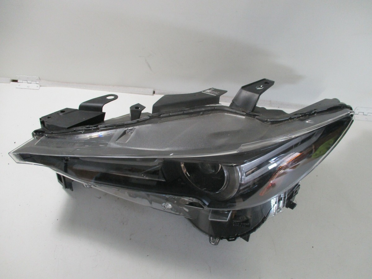 da-2masa　0527 Amazon.com: X AUTOHAUX 2 Set Gray Iron Sun Visor Cap Clip