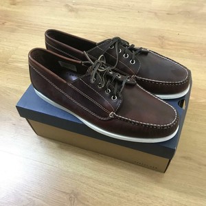 gh bass boat shoes